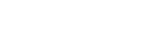 logo papao's pizza