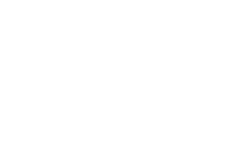papao's logo